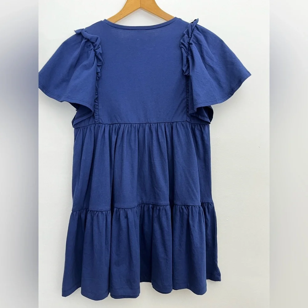 Crewcuts size 10